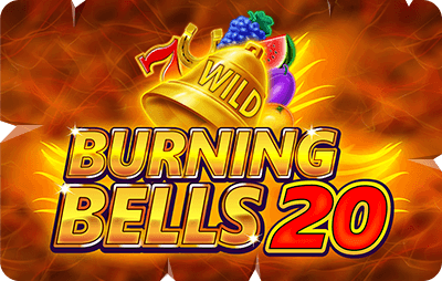 Burning Bells 20
