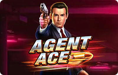 Agent Ace