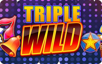 Triple Wild